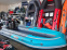 ЛОДКА НАДУВНАЯ REEF Тритон 400 S-Max Fi