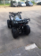 Комплект для сборки Motoland VOX ALL ROAD 200 (ЗИП)