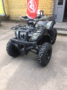 Комплект для сборки Motoland VOX ALL ROAD 200 (ЗИП)