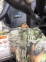 Комплект для сборки Motoland VOX ALL ROAD 200 (ЗИП)