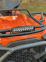 Квадроцикл WELS ATV EXTREME 330 4*4 (ПСМ) 