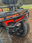 Квадроцикл WELS ATV EXTREME 330 4*4 (ПСМ) 