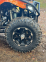 Квадроцикл WELS ATV EXTREME 330 4*4 (ПСМ) 
