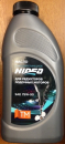 Трансмиссионное масло Hidea SAE 75W-90 api gl-4/5 1л