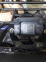 Комплект для сборки Motoland VOX FOX 125 (ЗИП)