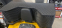 Комплект для сборки Motoland VOX ALL ROAD 200 (ЗИП)