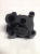 Корпус помпы 9.8F-06.09.01