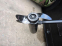 Электромотор WaterSnake SXB34/26 (34 LBS, вес 7,3 кг) 55220