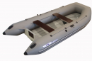 Складной РИБ WinBoat 360RF Sprint