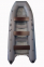 Складной РИБ WinBoat 430RF Sprint