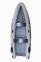 Складной РИБ WinBoat 460RF Sprint