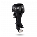 Лодочный мотор PARSUN T40 FWS-T