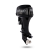 Лодочный мотор PARSUN T40 FWS-T