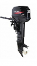 Лодочный мотор Hangkai T30 МS