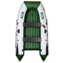 Лодка ORCA 305 НДНД