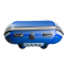  Лодка ORCA GT 360 НД