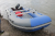 ЛОДКА НАДУВНАЯ REEF Тритон 360 НД ЛОДКА НАДУВНАЯ REEF Тритон 360 НД