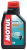 Масло Outboard Tech 4T 10W-40 (1 л) Масло Outboard Tech 4T 10W-40 (1 л)