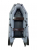 Лодка ПВХ DRAGON 3200 НДНД (ткань 900 г/м2) Лодка ПВХ DRAGON 3200 НДНД (ткань 900 г/м2)