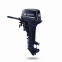 Лодочный мотор Тohatsu M 18 E2S