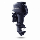 Лодочный мотор Tohatsu MFS 60 A ETL