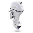 Лодочный мотор Tohatsu MFS 60 AW ETL