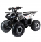 Комплект для сборки Motoland VOX STORM 125