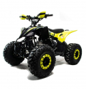 Комплект для сборки Motoland VOX 125 RAPTOR