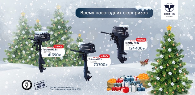 Магазин Фаст Бот В Ярославле Каталог Магазин Фаст Бот В Ярославле Каталог